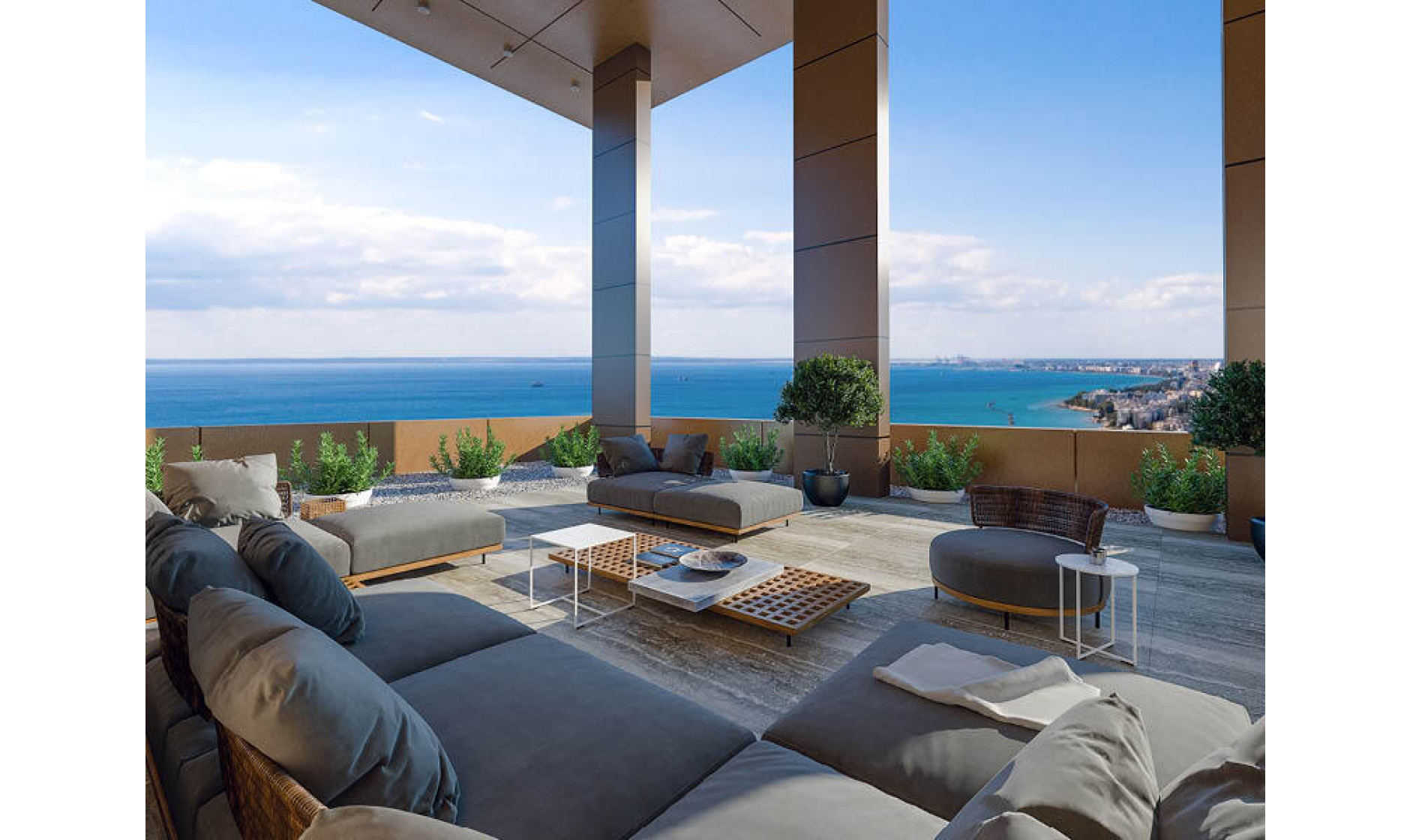 section hero slider slide background